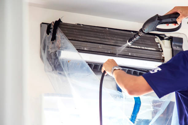 Best Mold and Mildew Removal from Ducts in Champlin, MN